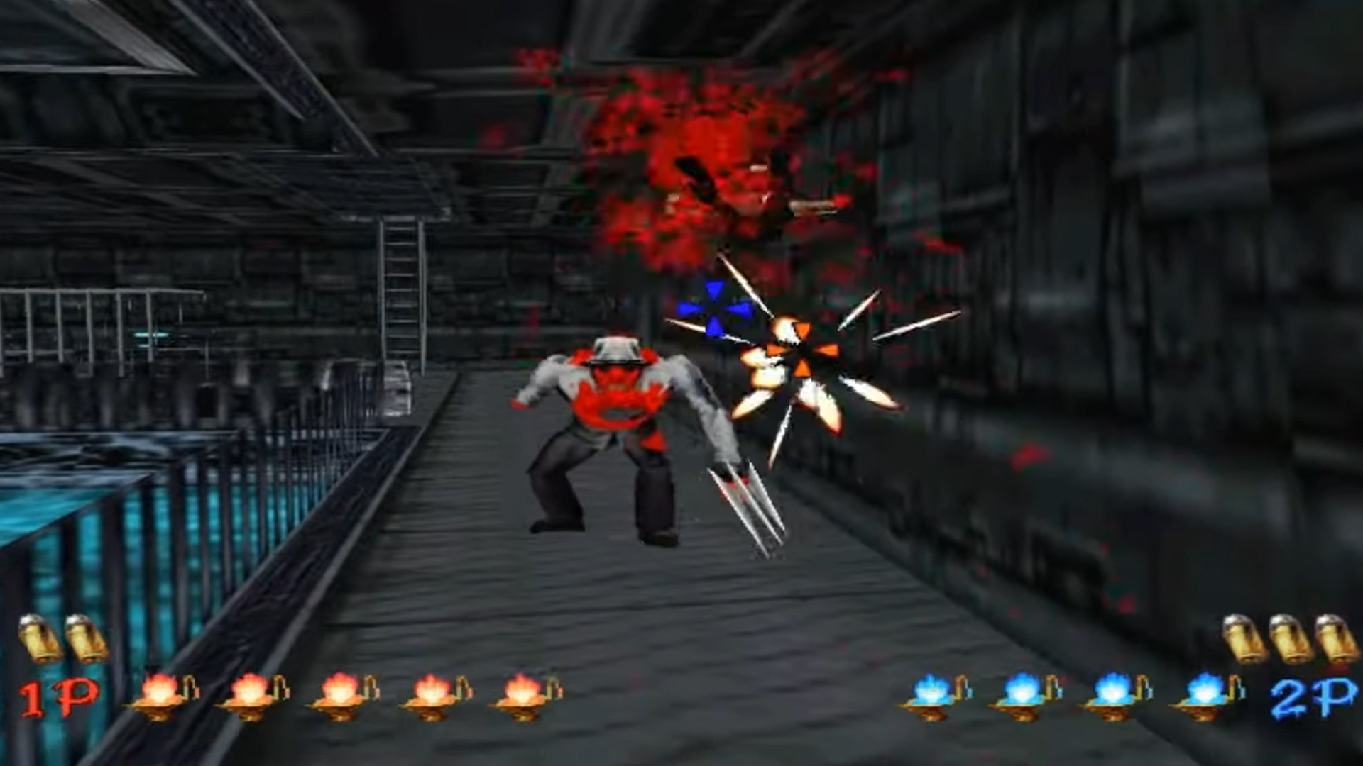 تحميل ذا هاوس أوف ذا ديد