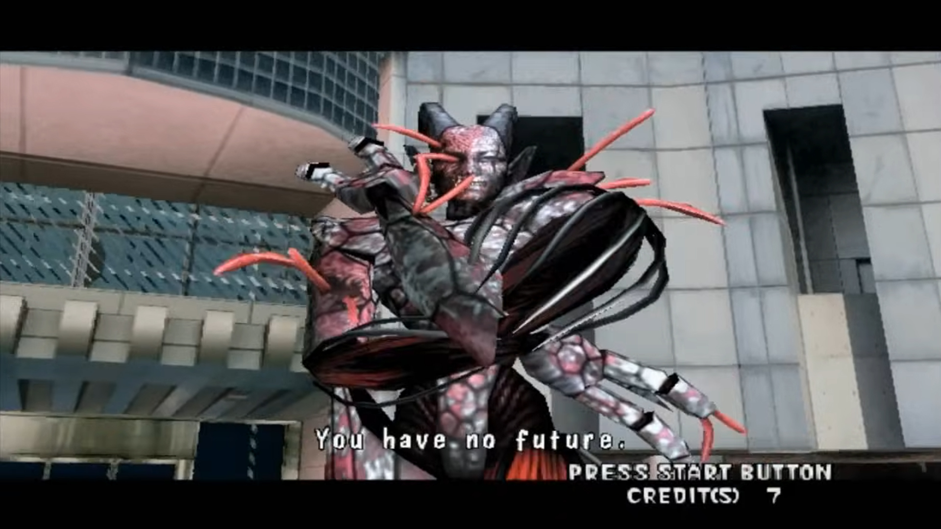 بيت الرعب للاندرويد