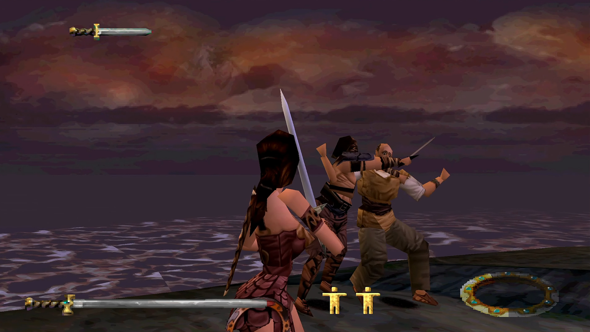 تحميل لعبة زينا