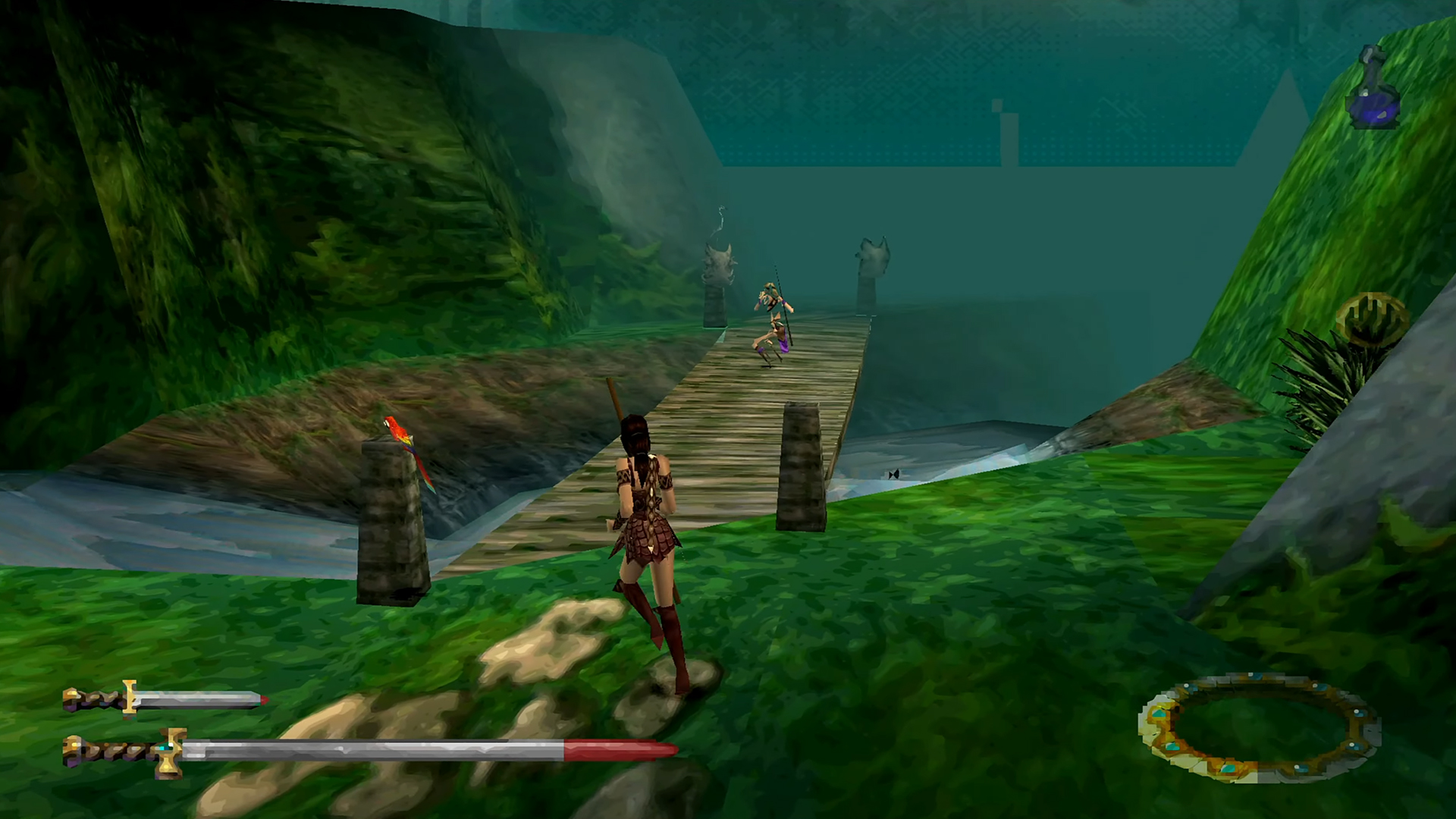 تنزيل لعبة زينا