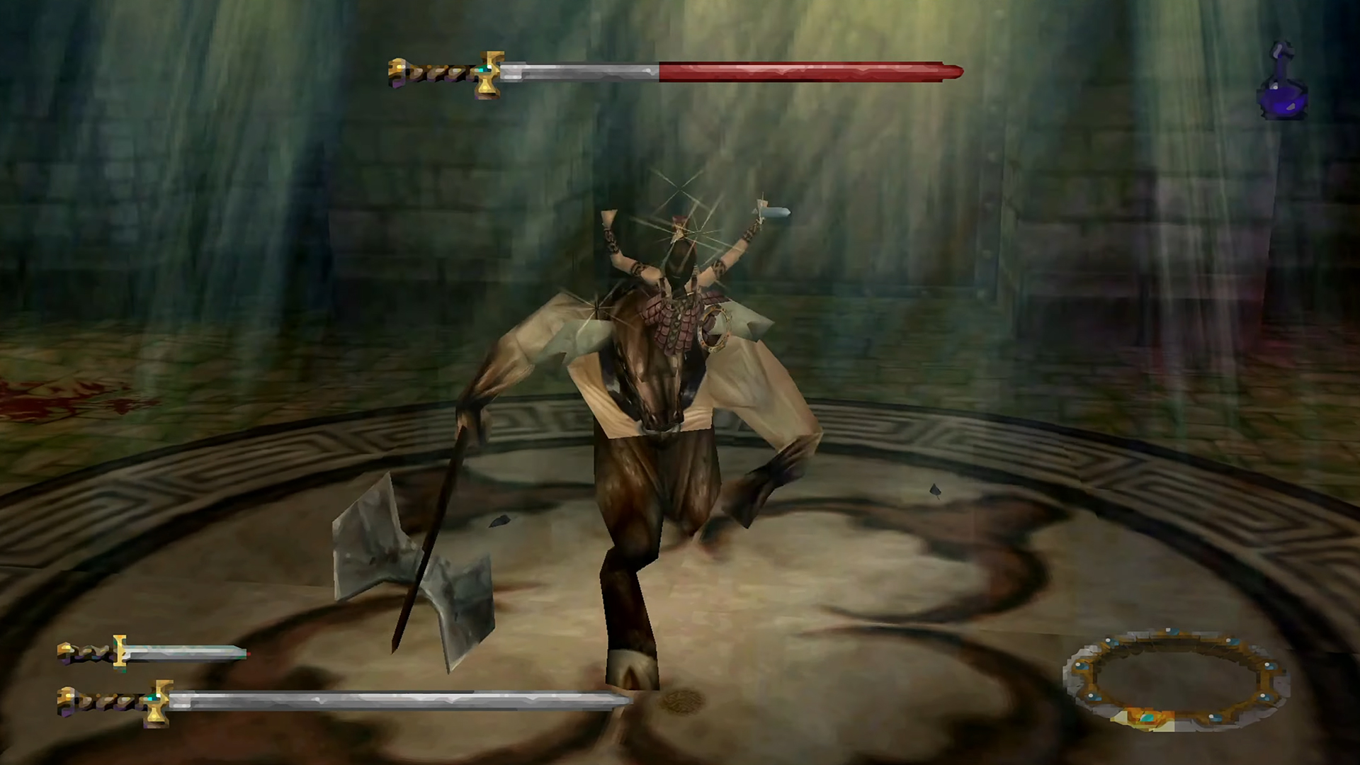 xena warrior princess