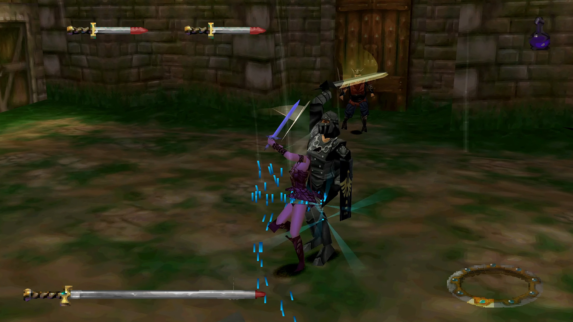 تحميل لعبة زينا القديمة للاندرويد