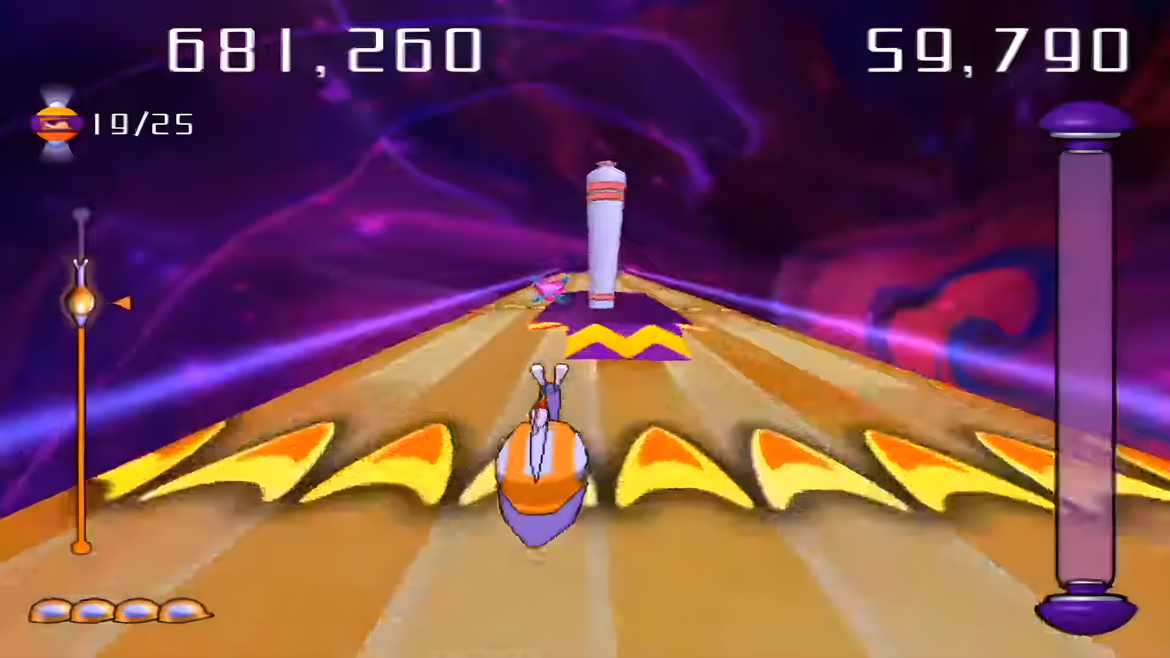 تحميل لعبة الدودة