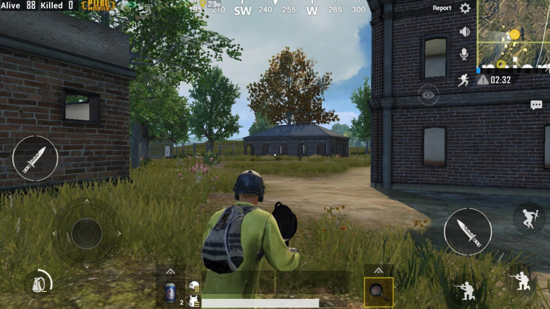 تنزيل ببجي للكمبيوتر والاندرويد