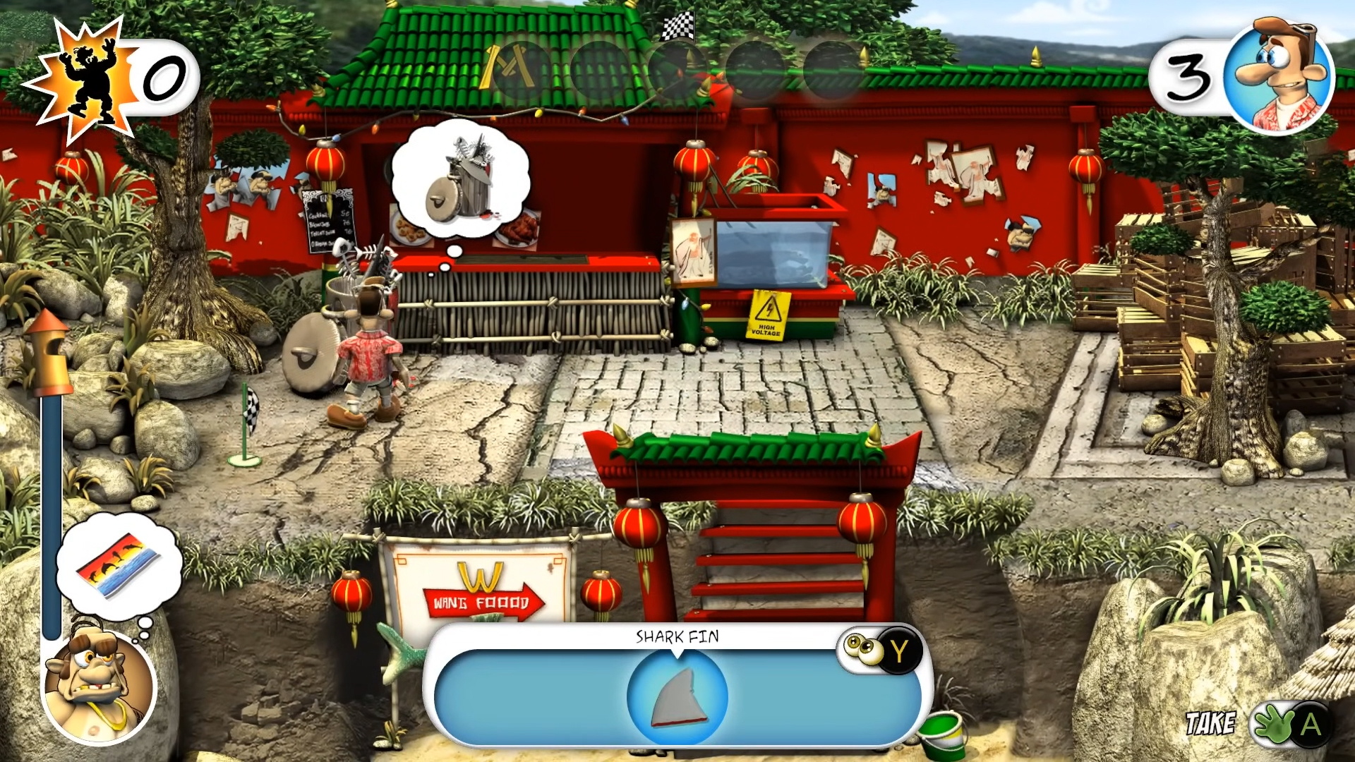 Neighbours-back-from-Hell-2-