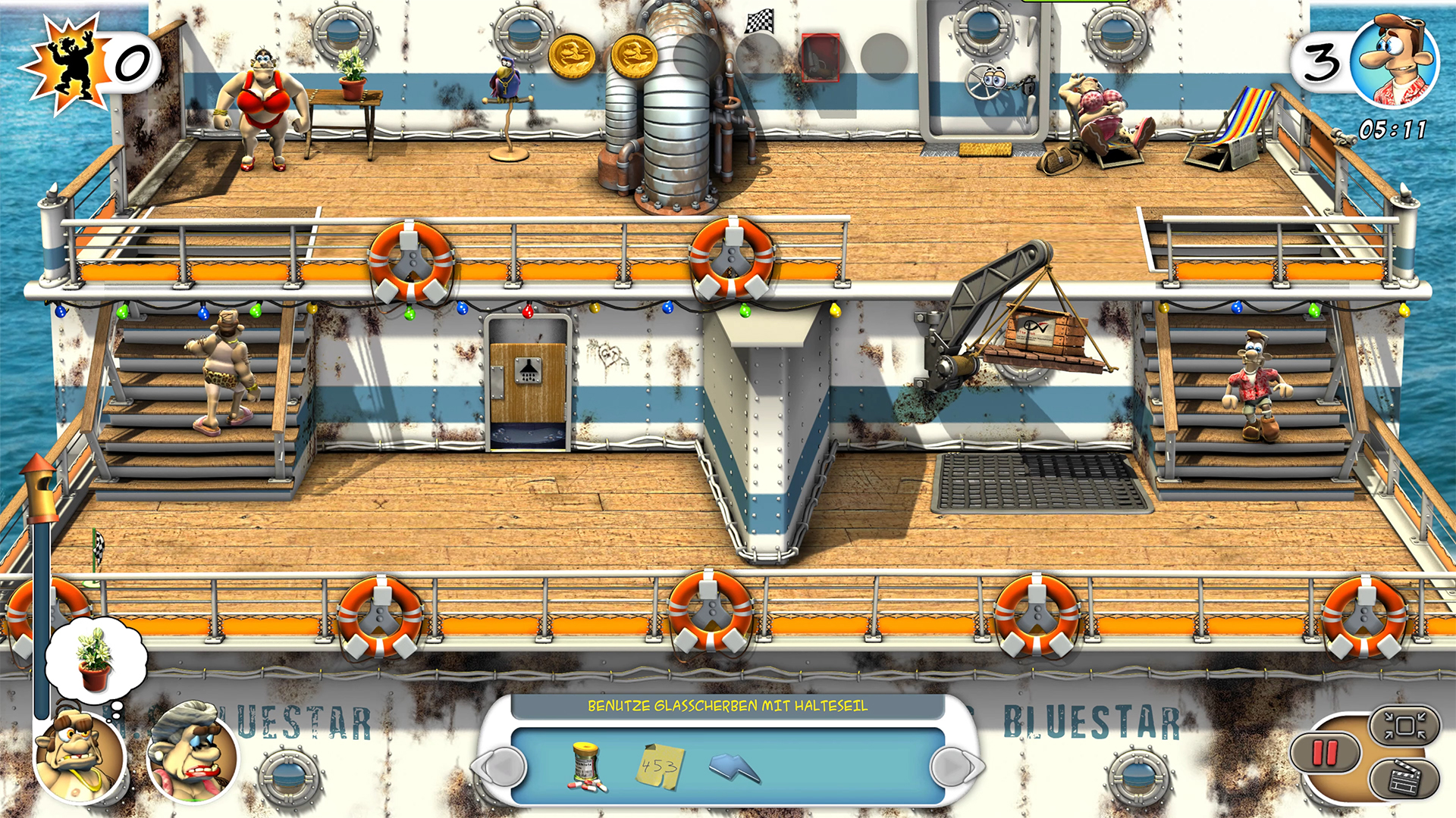 Neighbours-back-from-Hell-1-