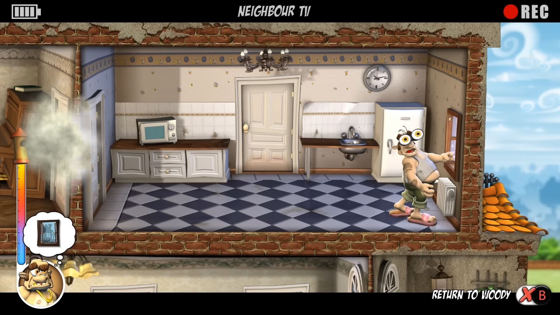 تحميل Neighbours-back-from-Hell-