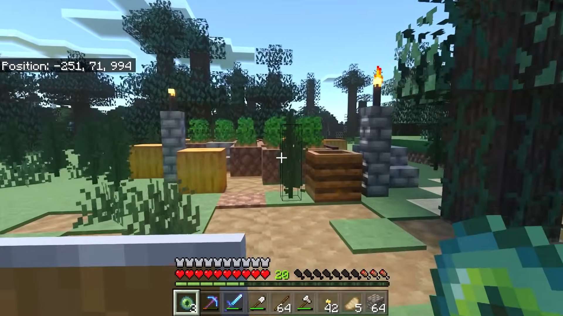 تحميل minecraft