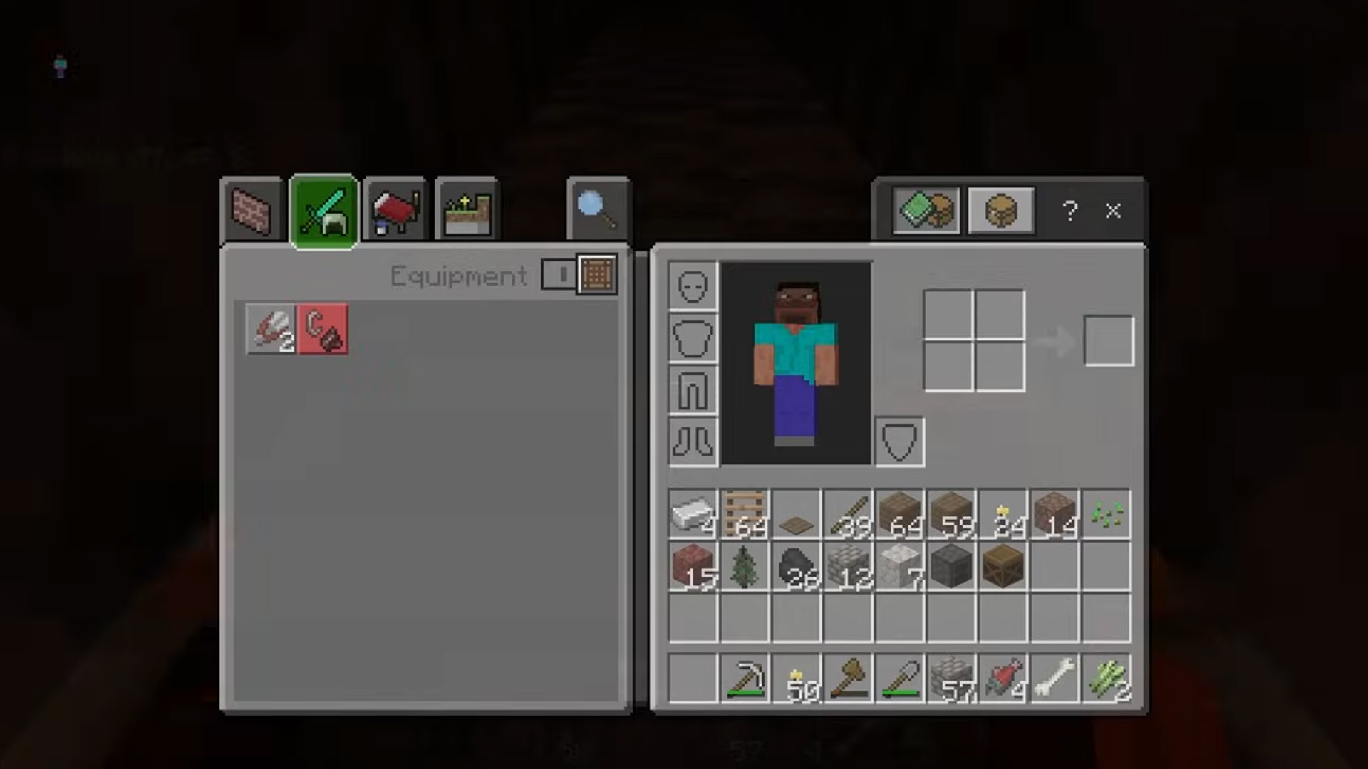 تحميل minecraft للكمبيوتر والاندرويد