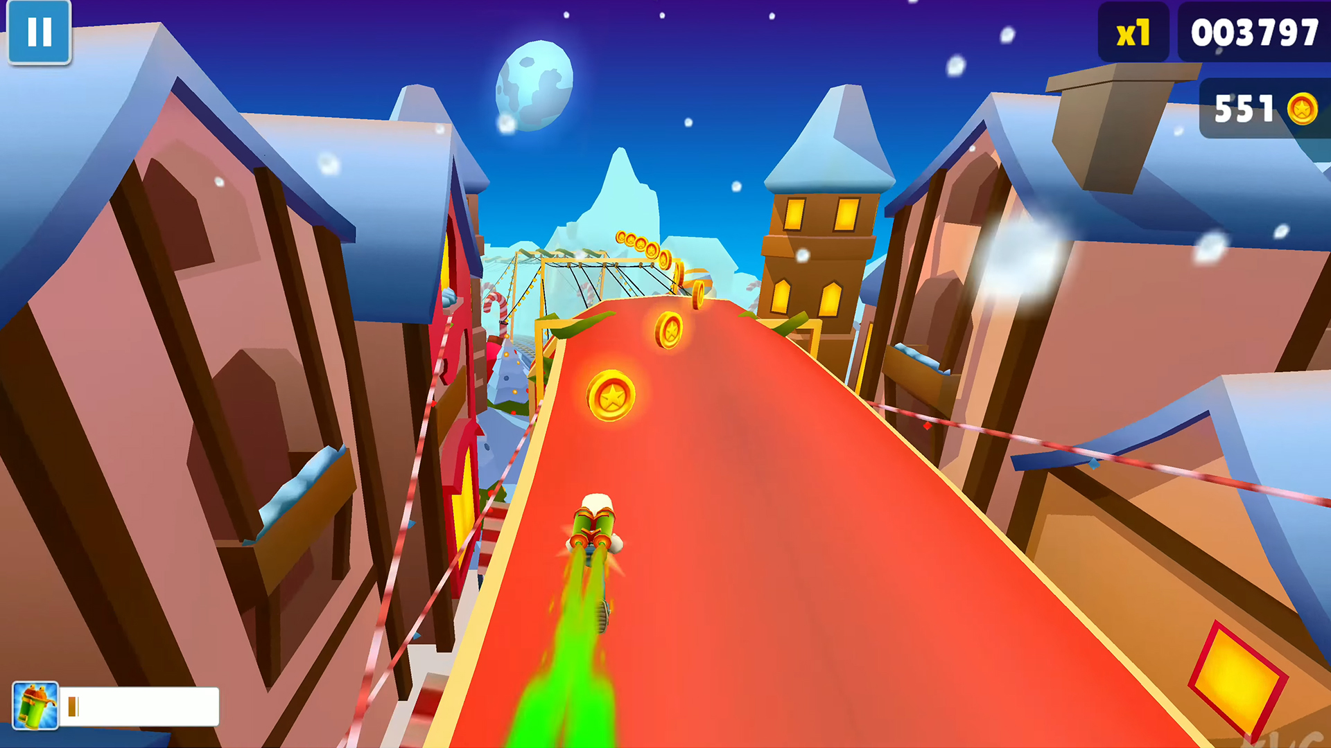 سابوي للكمبيوتر