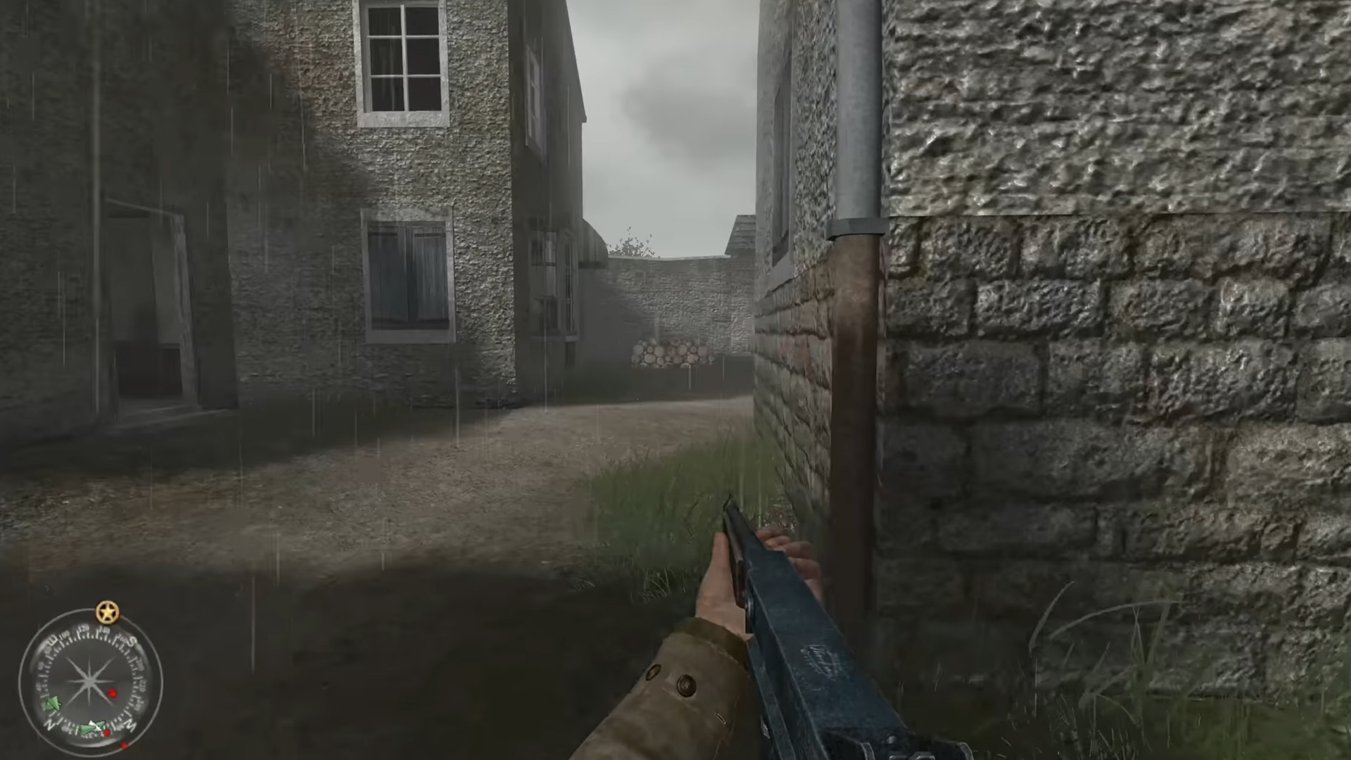 Call of Duty 2 Download