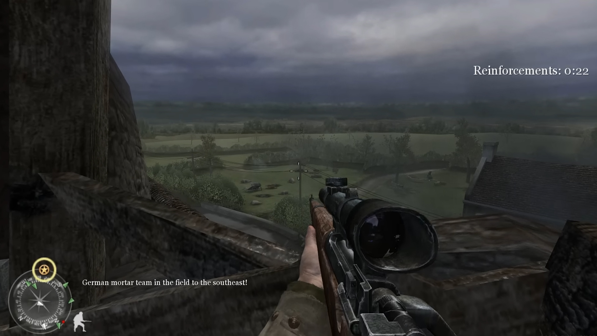 تحميل لعبة كول أوف ديوتر 2