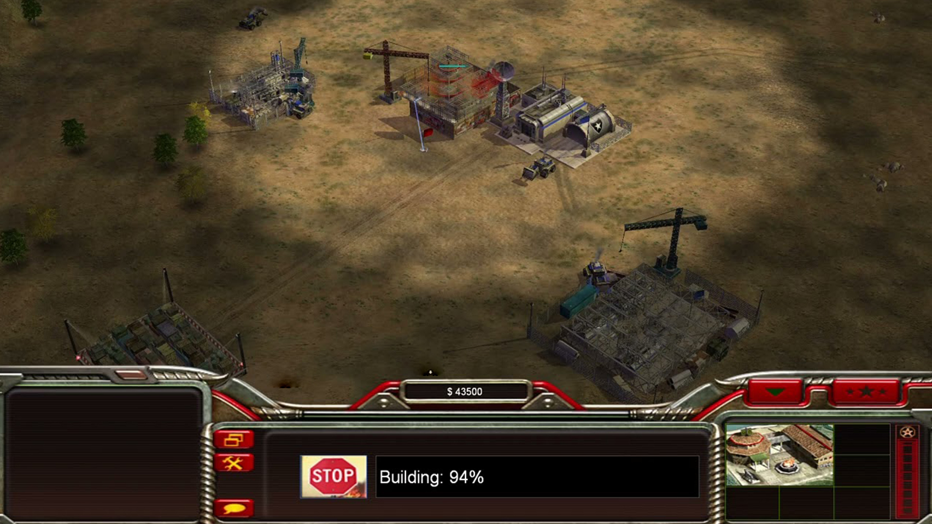 لعبة جنرال برابط مباشر