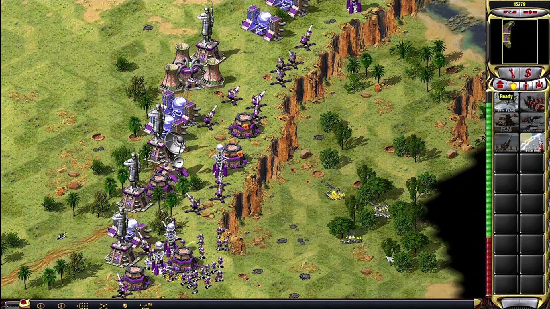 رد أليرت 2 للكمبيوتر