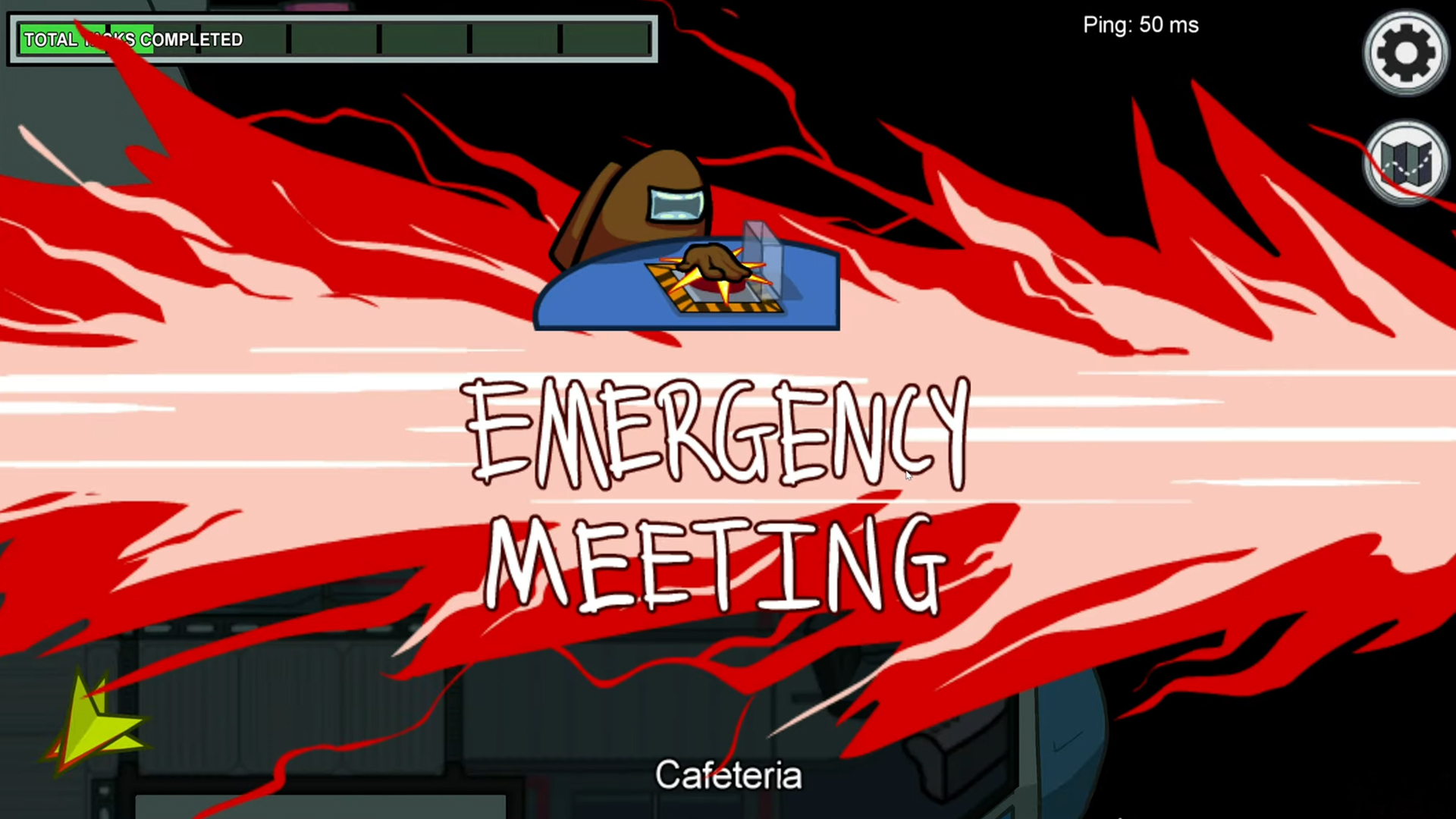 تنزيل امونج اس