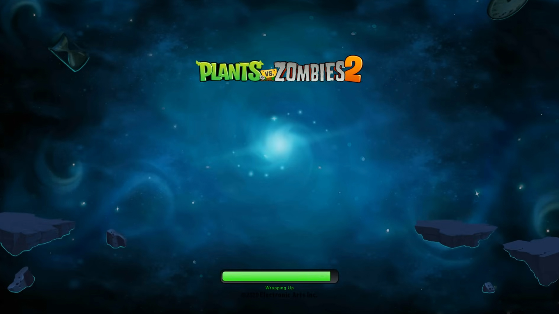 تحميل لعبة زومبي للكمبيوتر