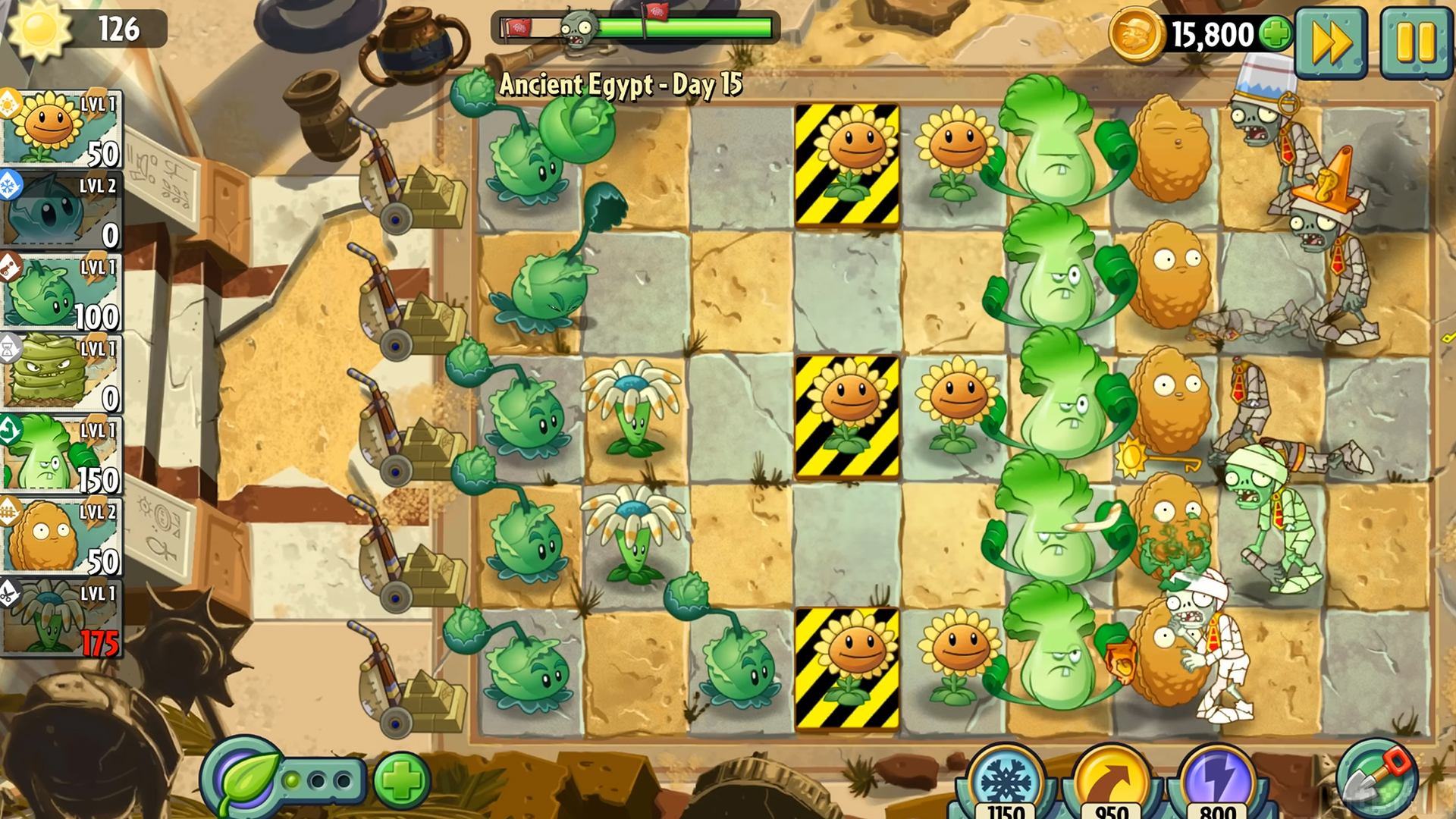 تنزيل زومبي للكمبيوتر