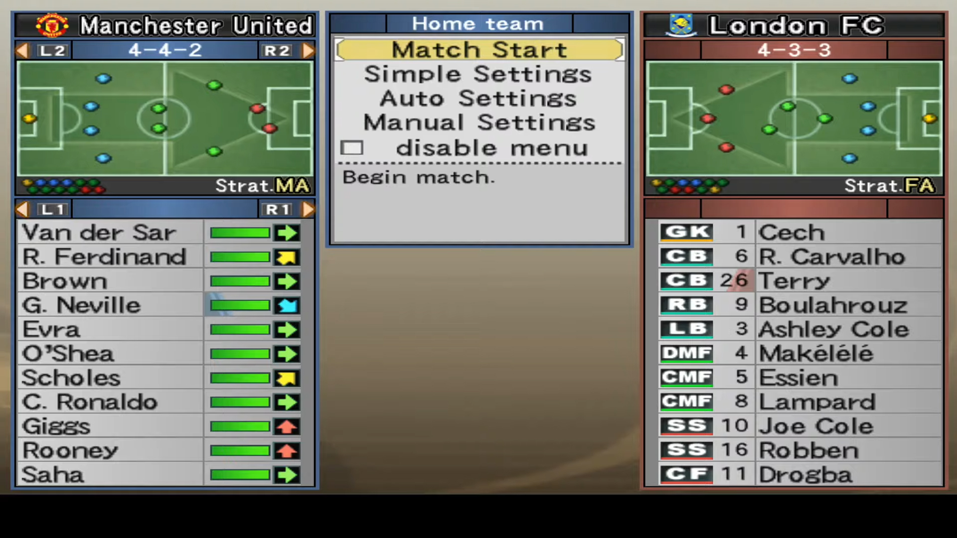 بيس 6 للكمبيوتر