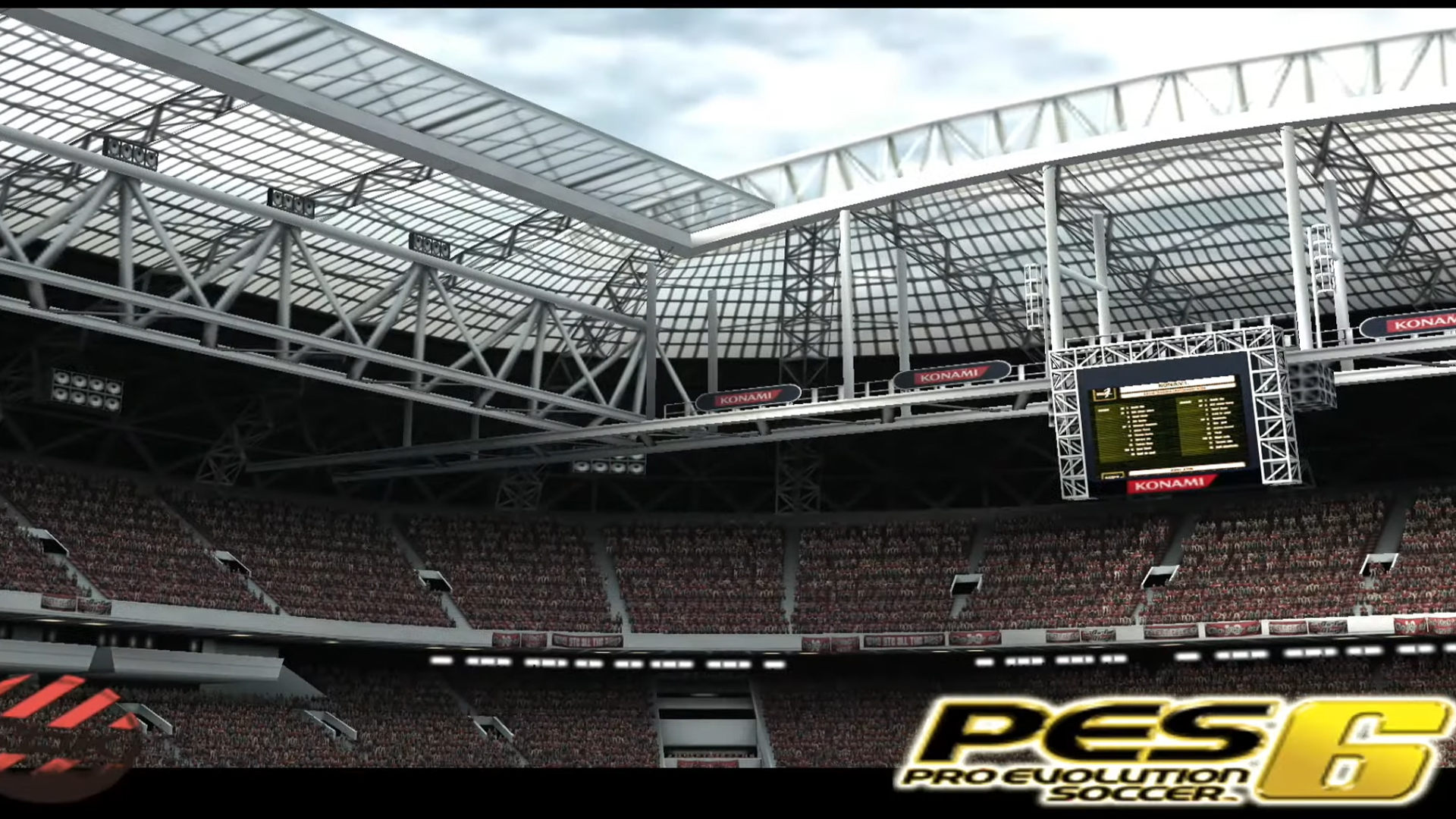 بيس 6 للاندرويد