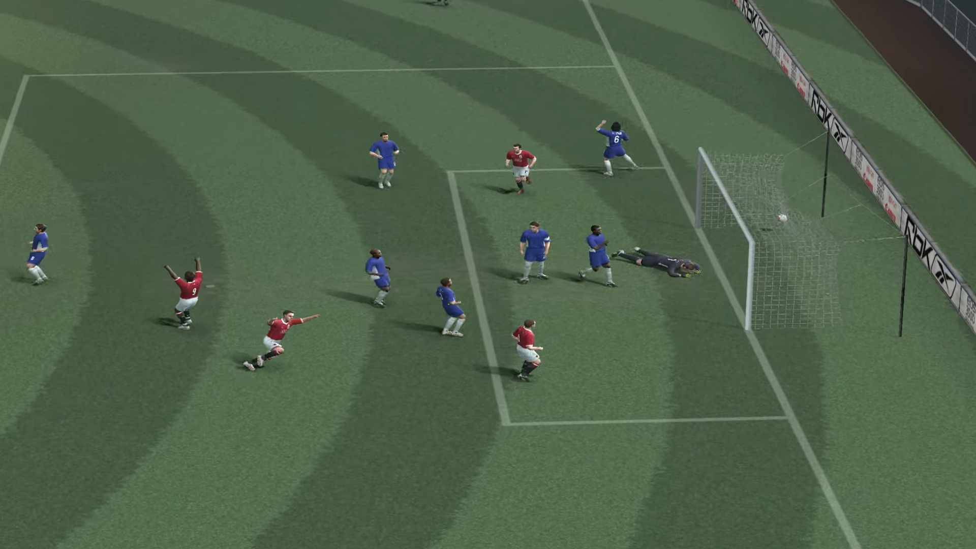 تنزيل بيس 2006