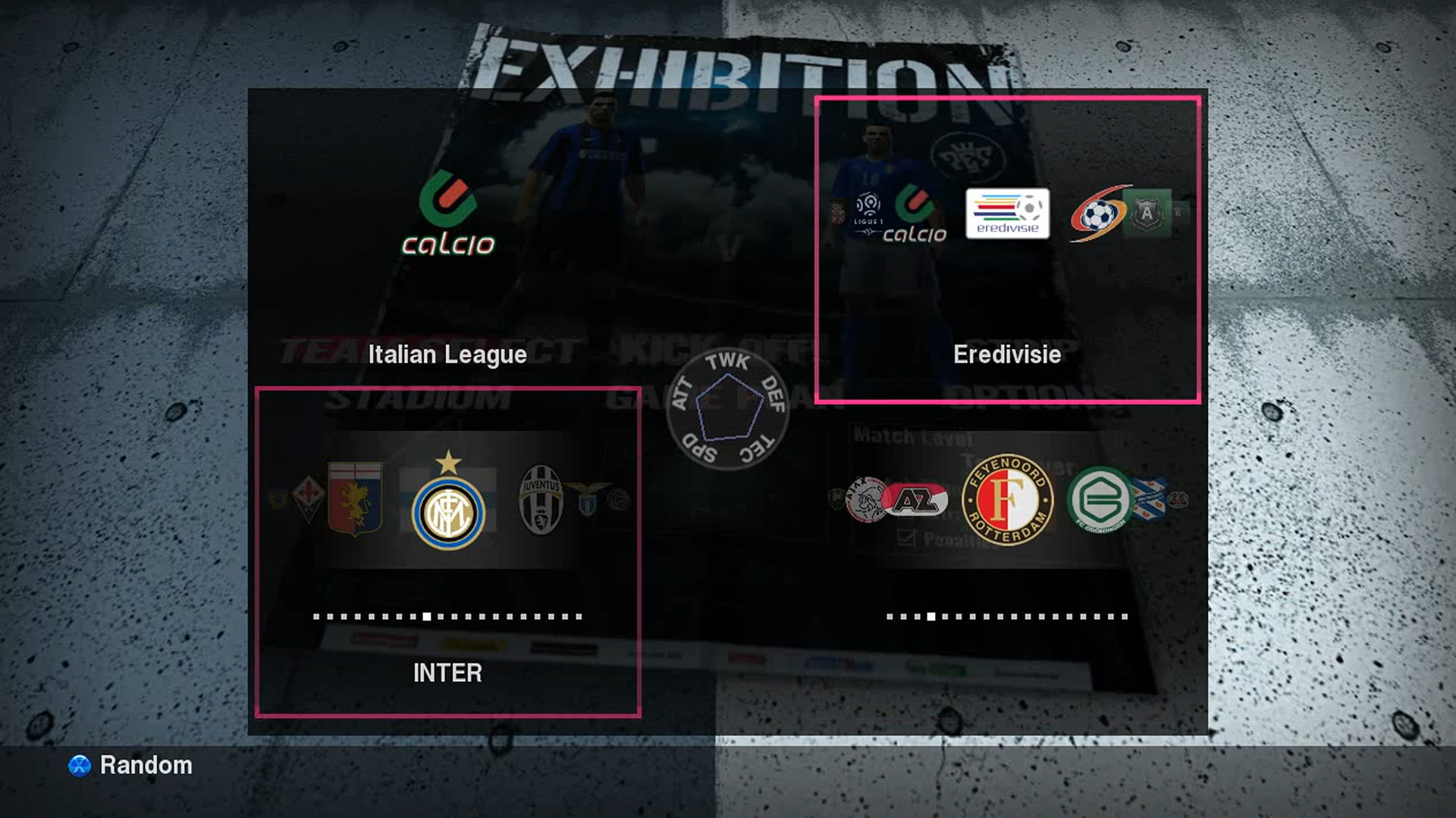 تحميل بيس 2010