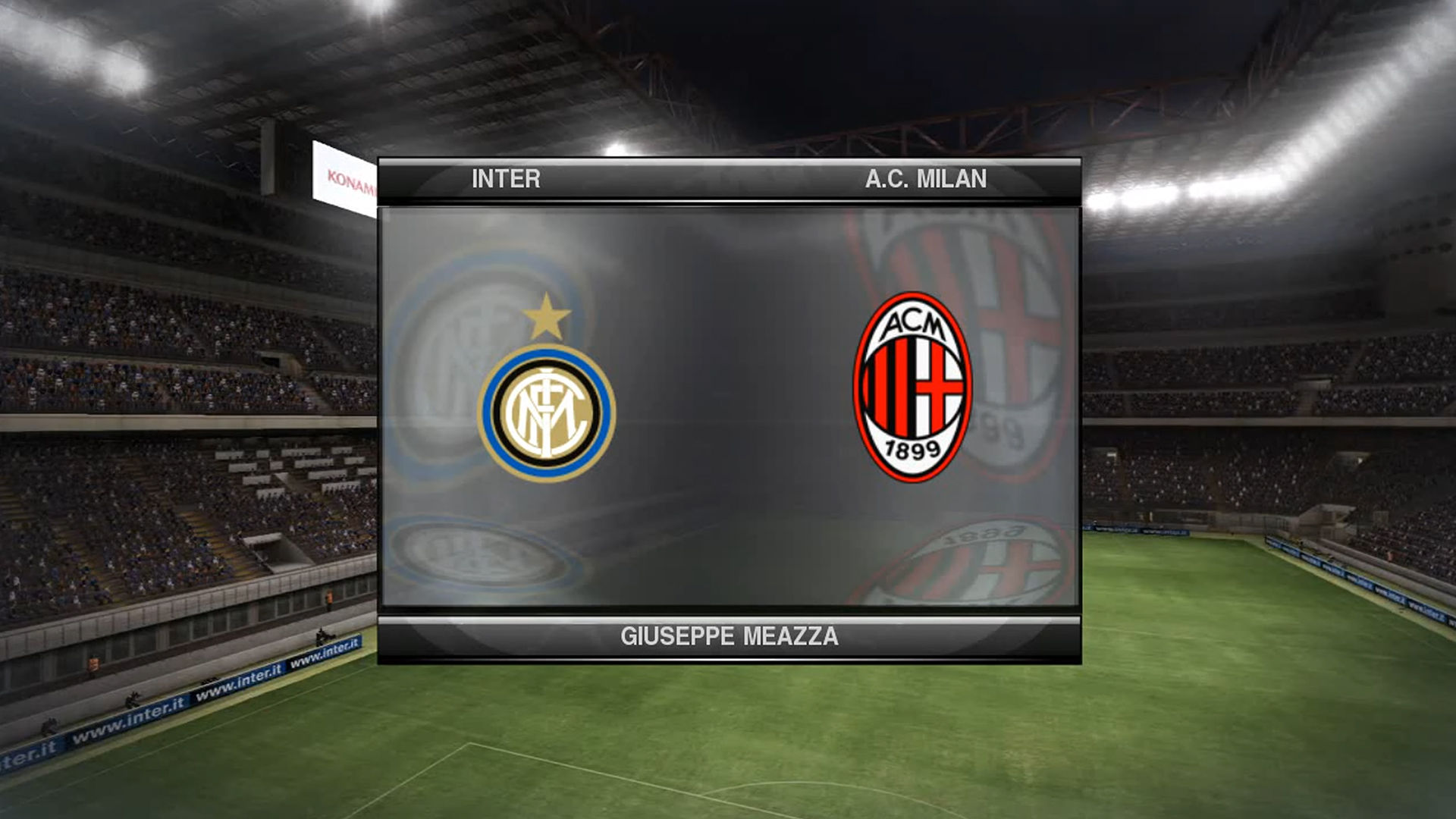 بيس 2010 للكمبيوتر