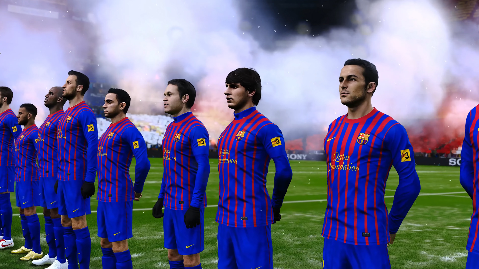 تحميل بيس 2011