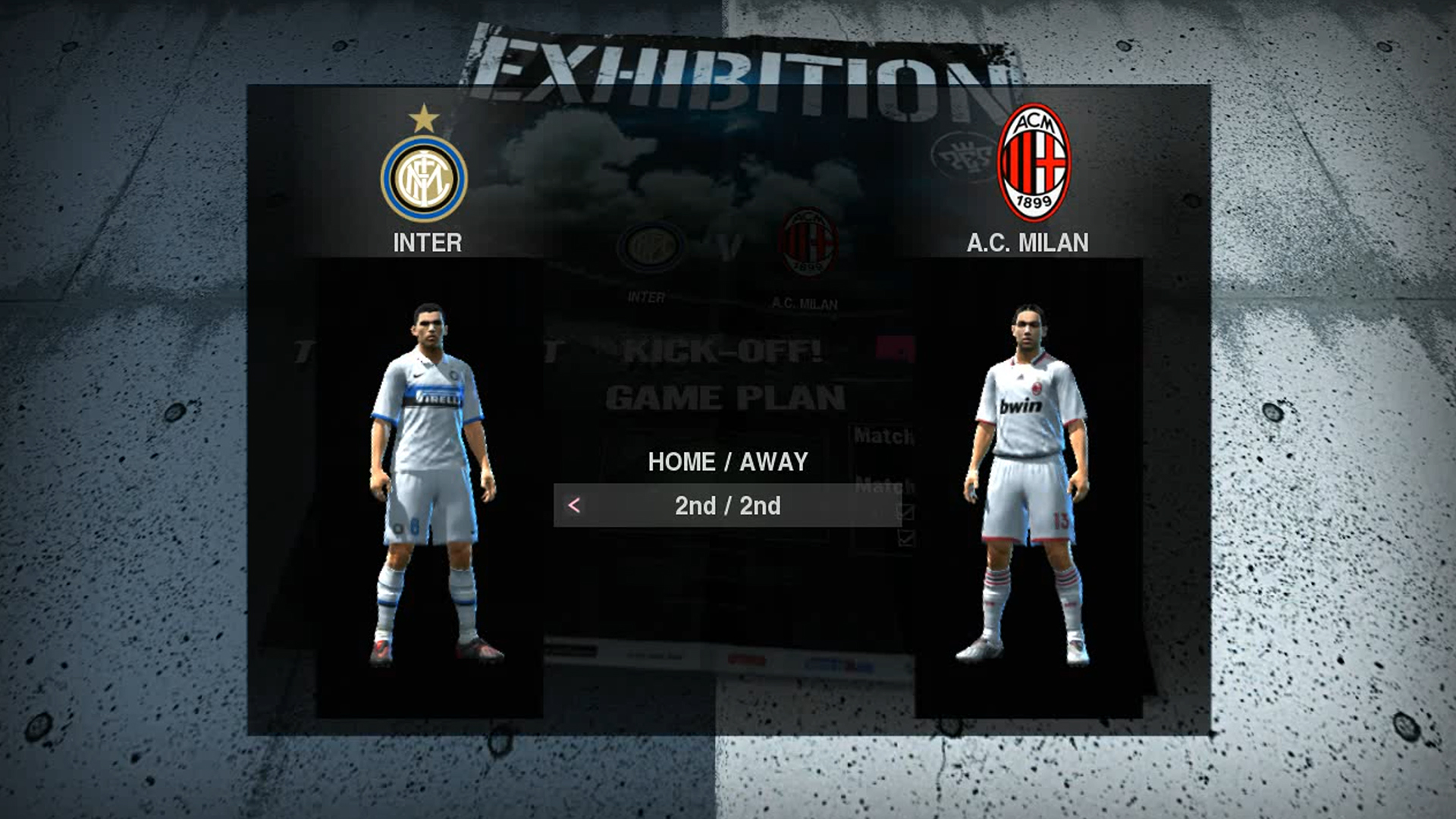 بيس 2010 للاندرويد