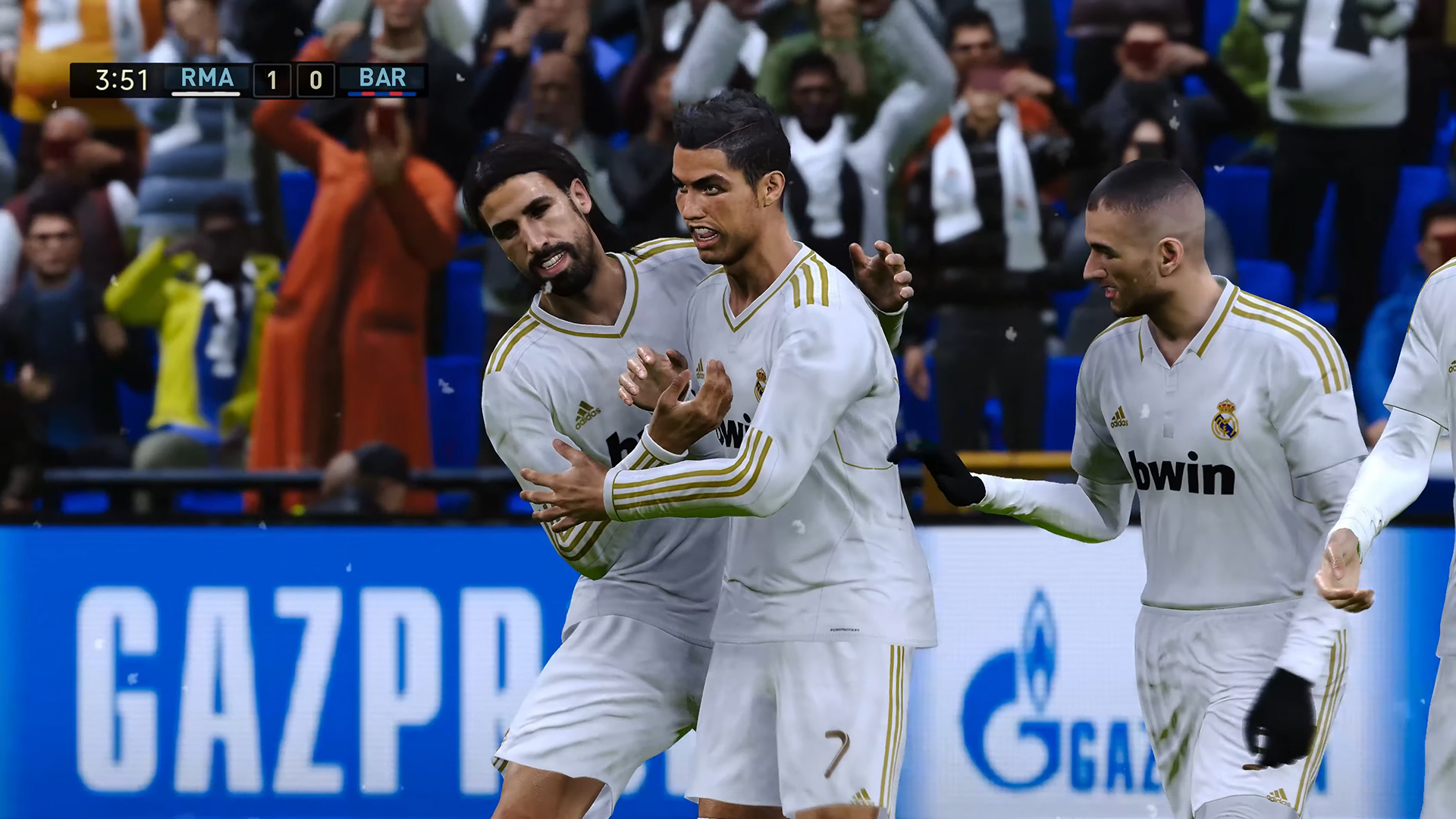 تحميل بيس 11