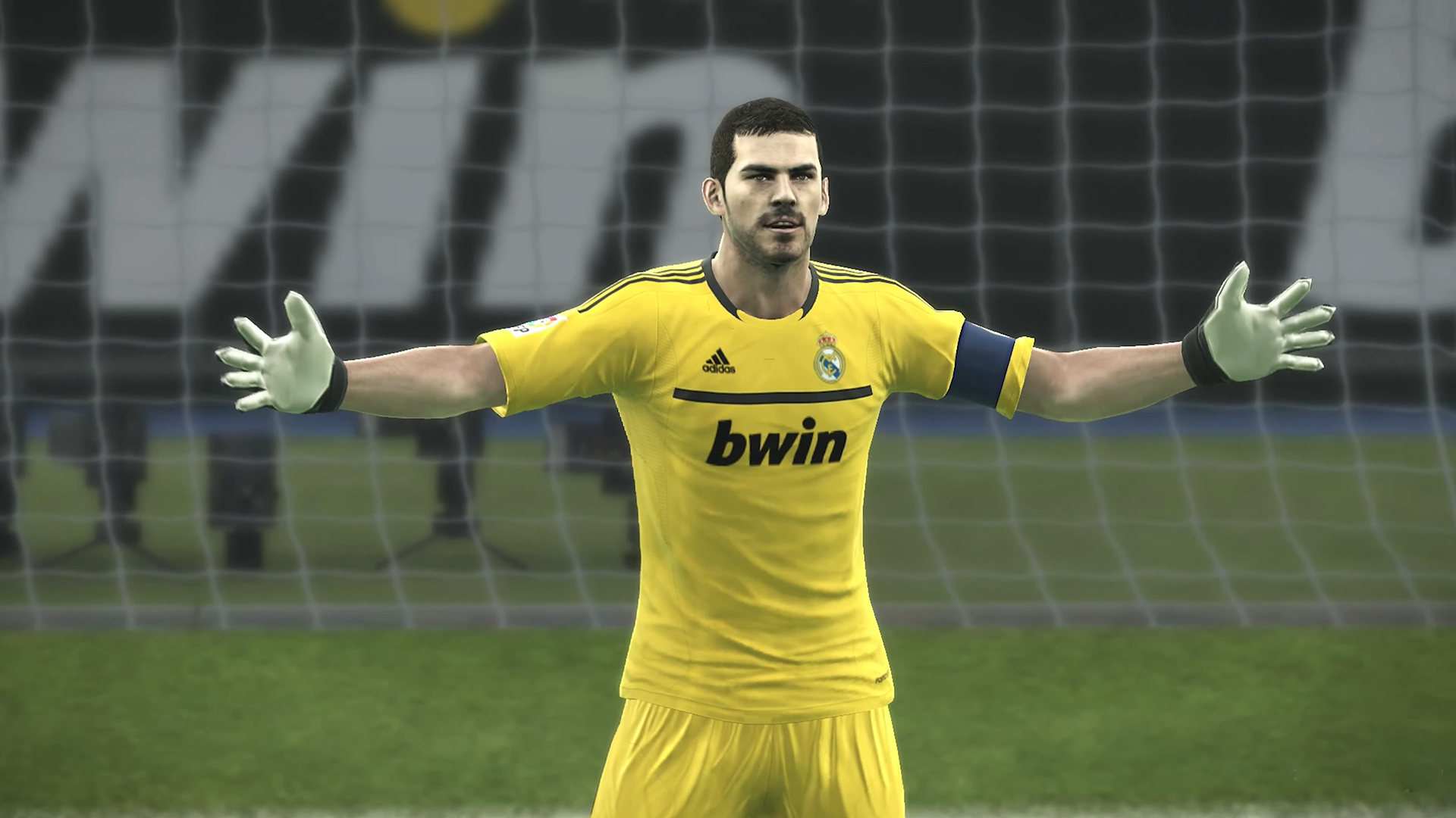 تنزيل بيس 2012