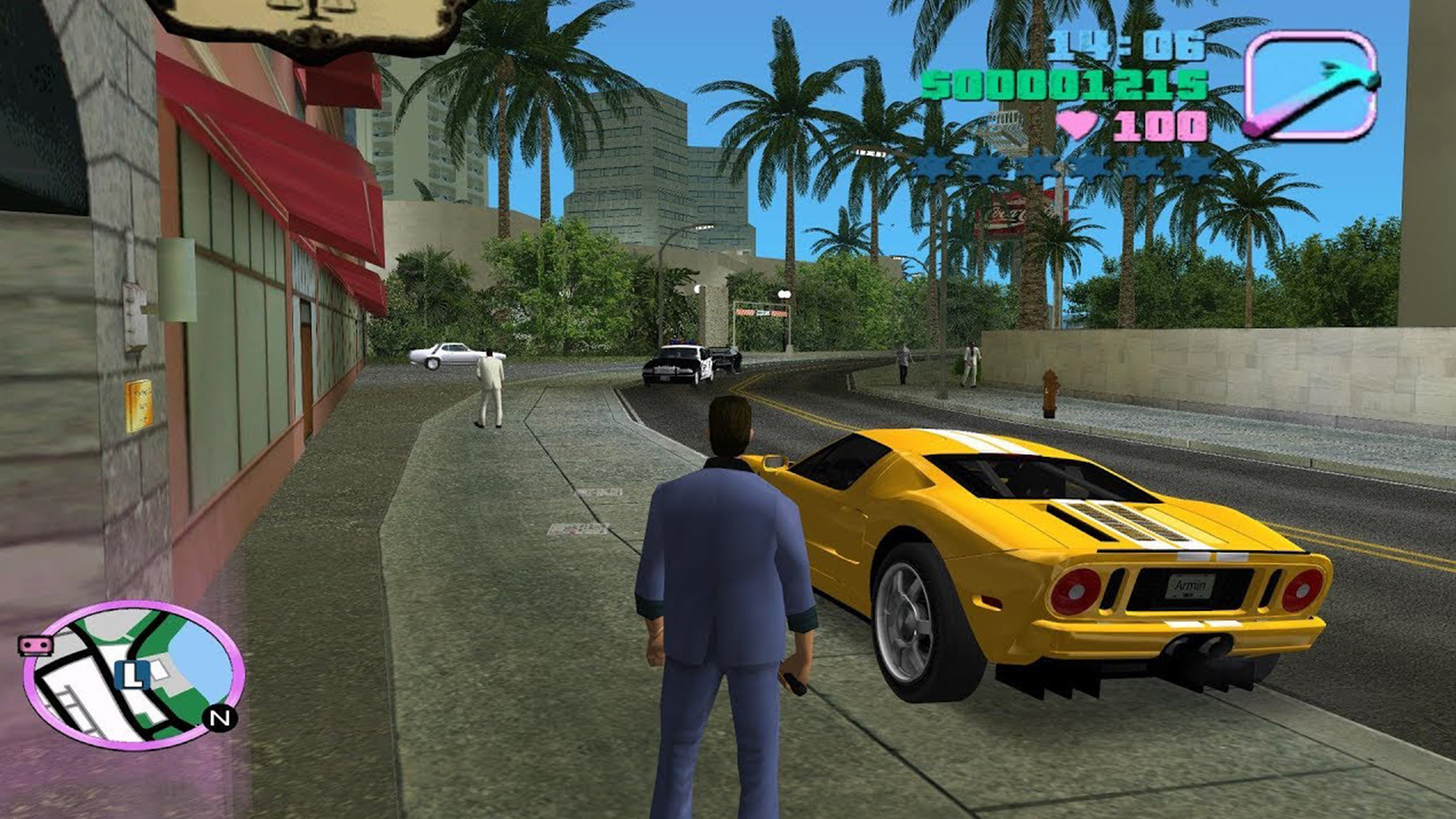 GTA 7 Download