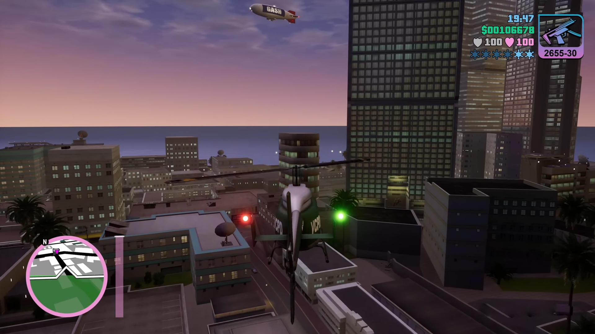 جراند ثفت أوتو