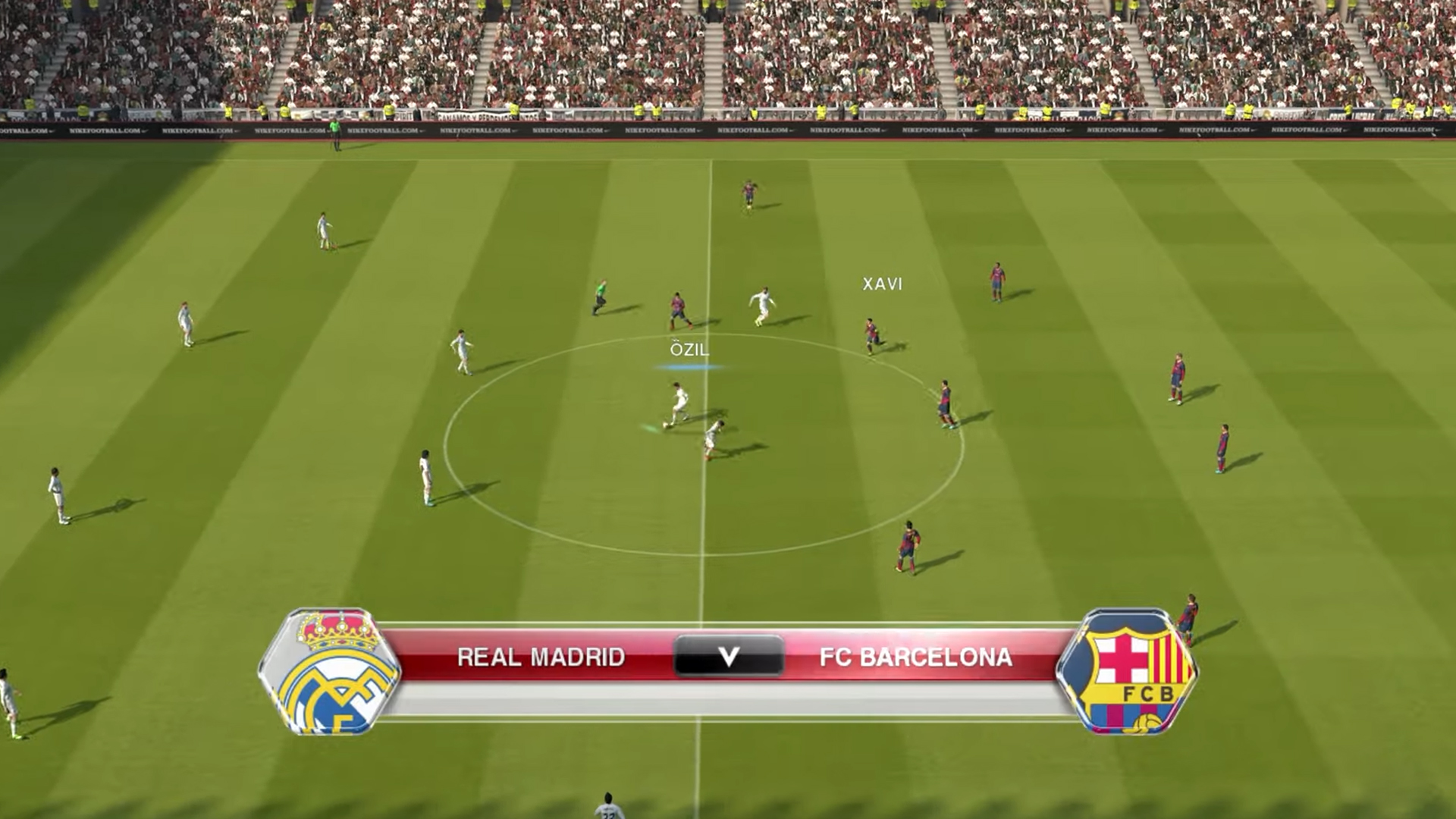 بيس 2014 للكمبيوتر والاندرويد