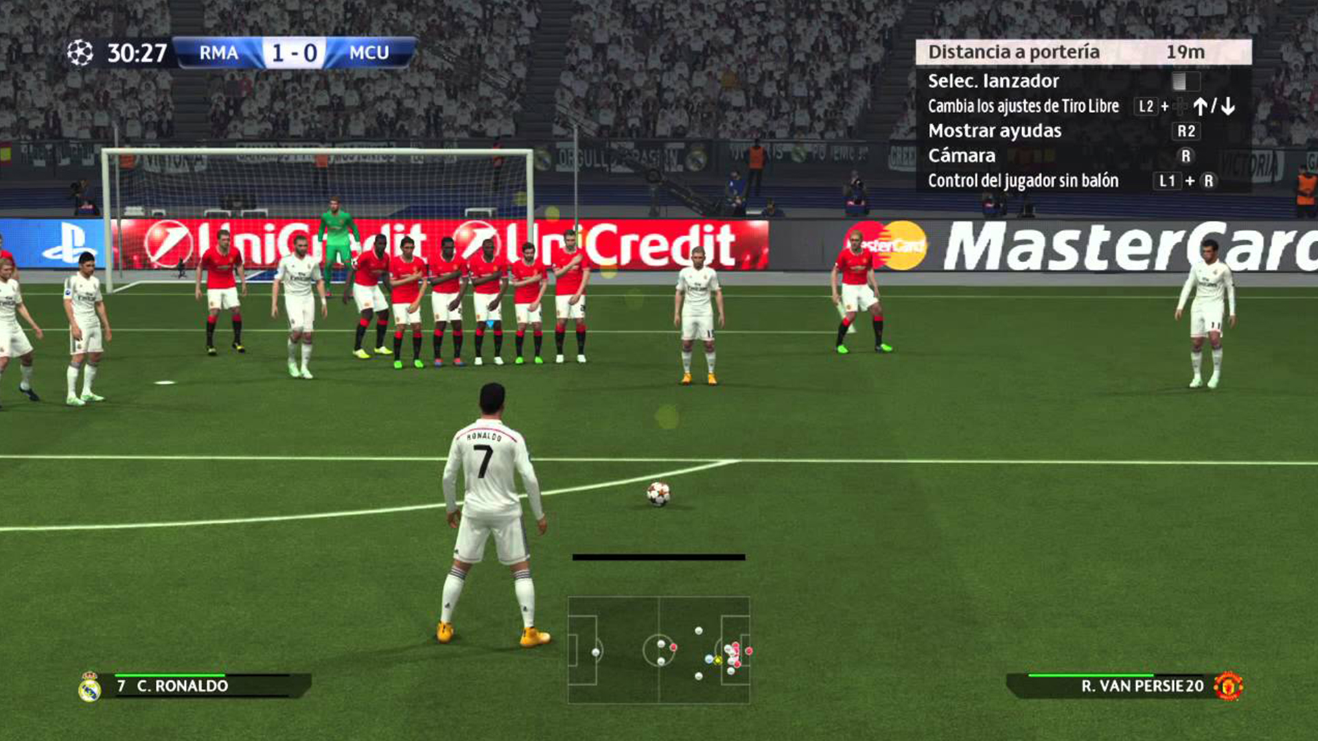 تحميل بيس 2015