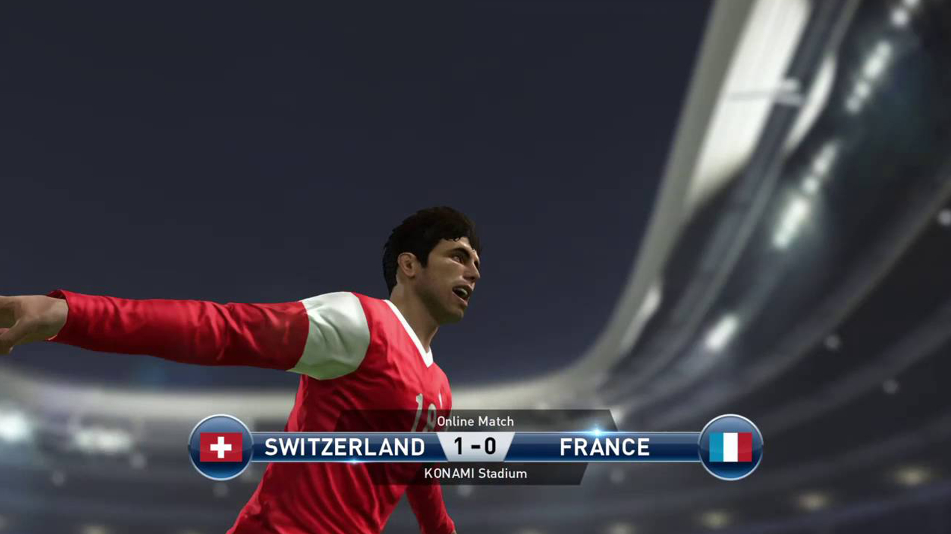 بيس 2015 للكمبيوتر والاندرويد