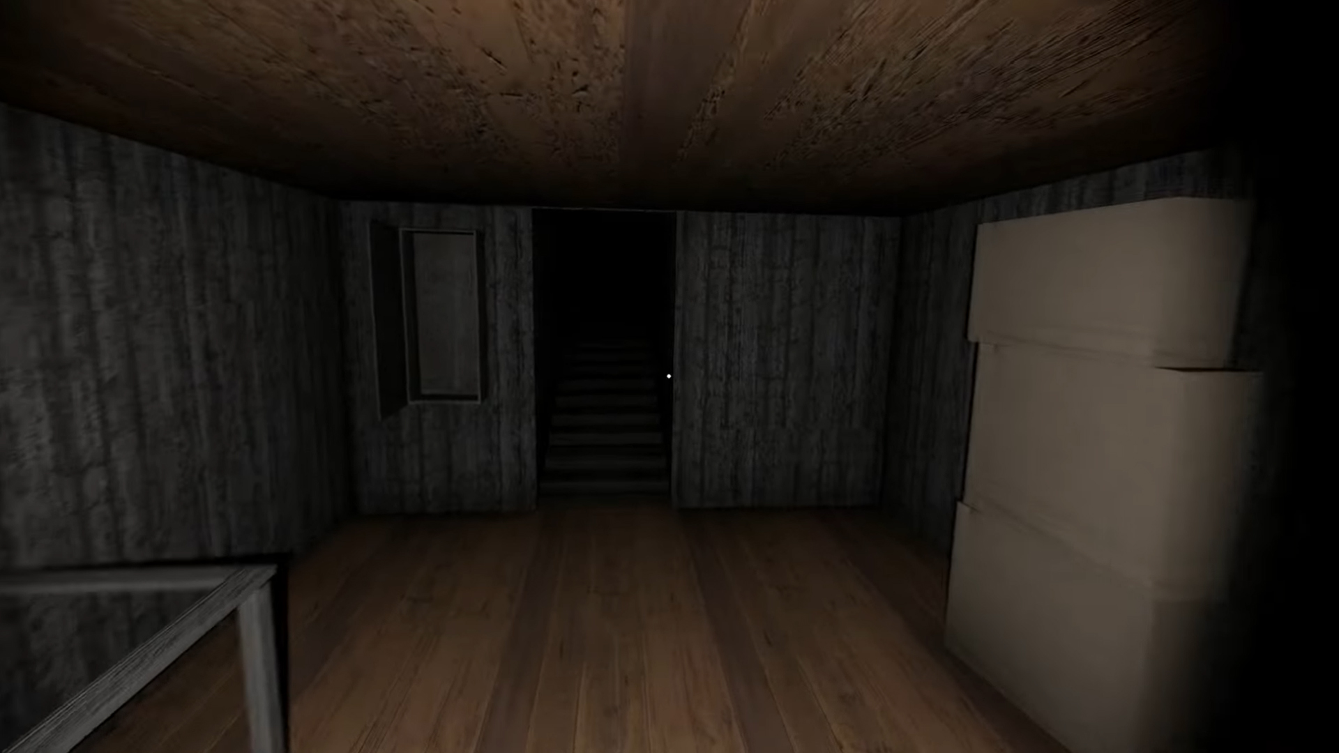 جراني 1 للكمبيوتر