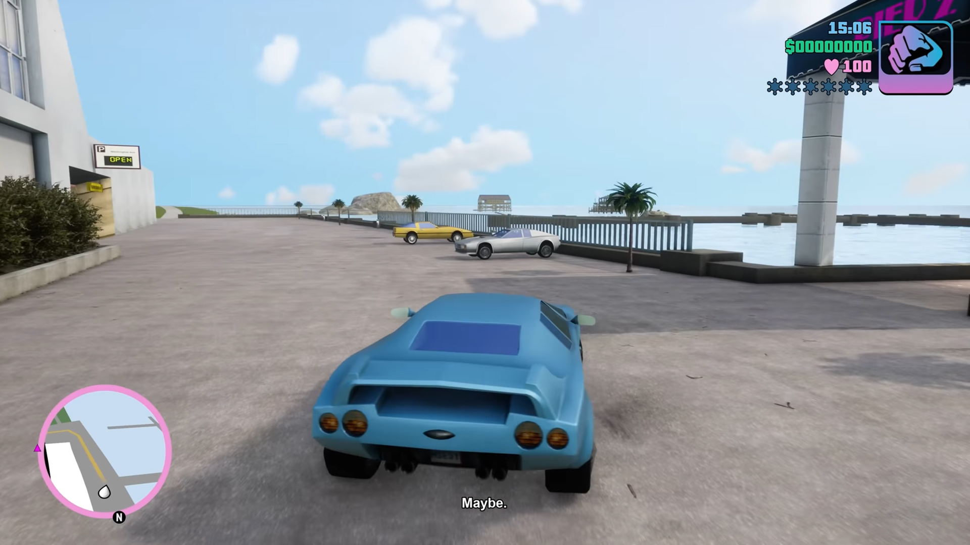 gta-vice-city-definitive-edition 13 Download