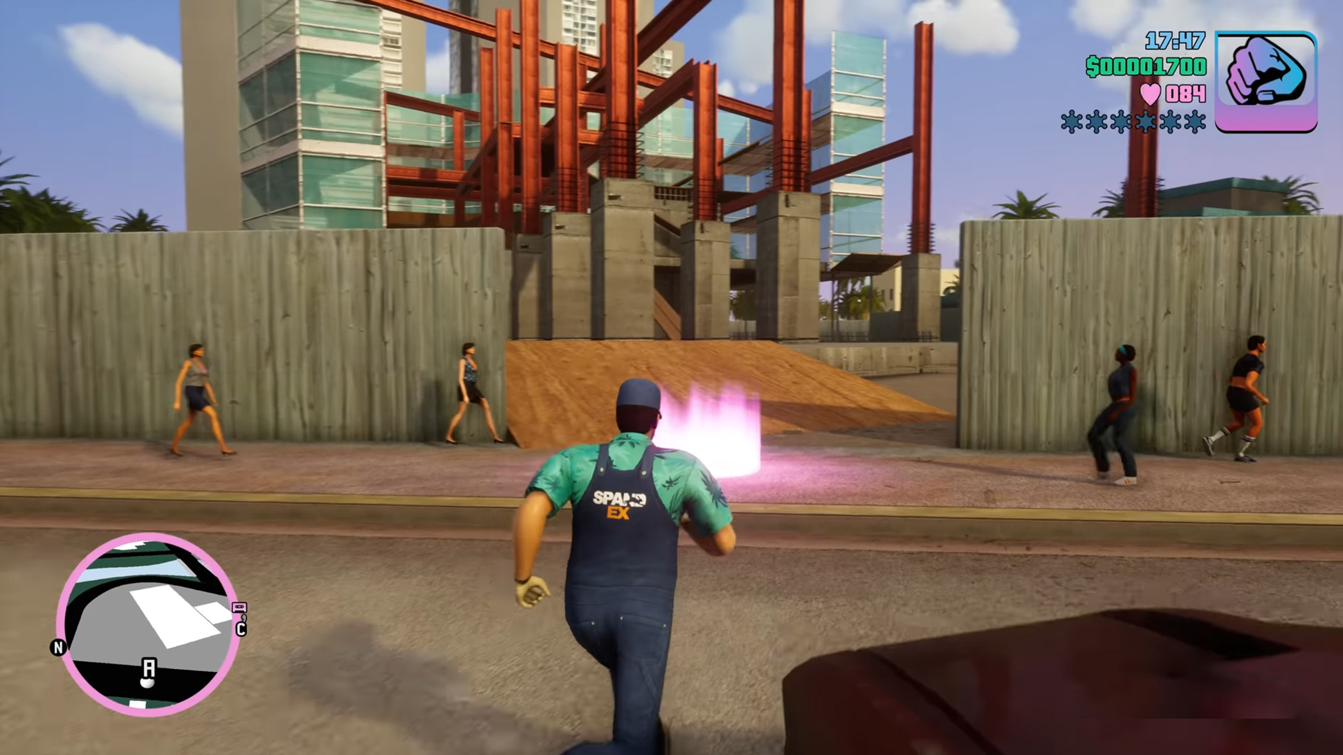 تحميل لعبة جاتا 13