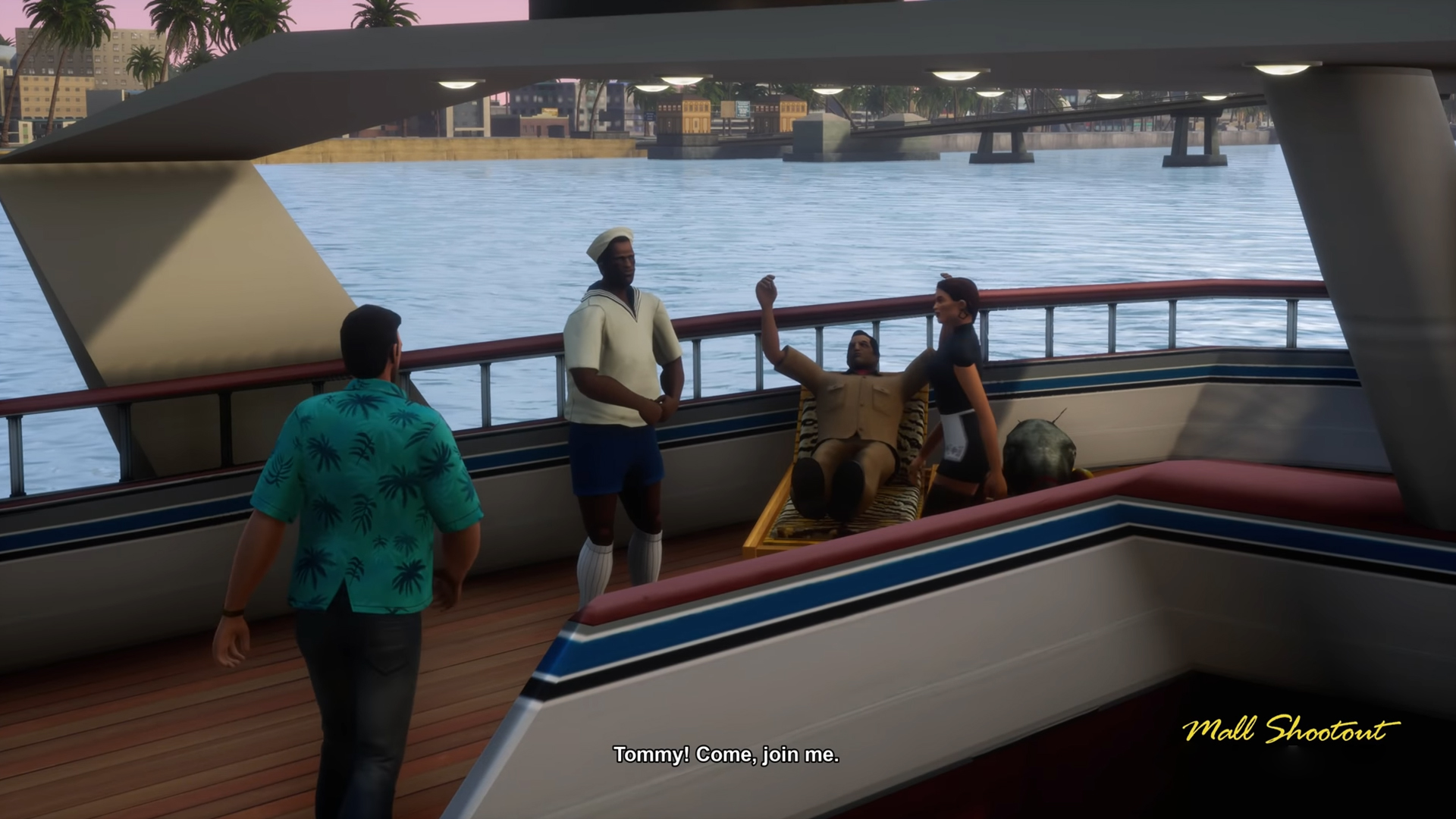 gta-vice-city-definitive-edition 13 المحسنة للاندرويد